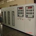4e31d0ad_Instrument-Control-Panel
