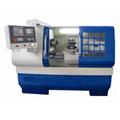 4e40ce36_cnc-machine