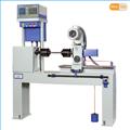 4e413eee_digital-torsion-testing-machines