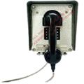 4e503c57_weatherproof-telephone-in-frp-with-abs-keypad