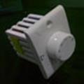 4e7a3afb_accessories-4