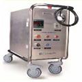 4e882112_mobile-ozone-washer