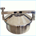4e8e0ad5_manhole-cover
