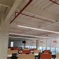 4e970823_fire-proof-coatings-1