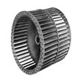 4ea16357_centrifugal-fans1