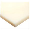 4ea6791c_polyamide-sheets