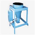 4eb1b720_cement-hopper