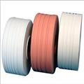 4eba5423_hot-stamping-rollers