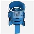 4ec03ebf_55