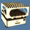 4ec8f86e_super-havy-duty-two-tier-rotary-shaker-model-a