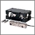 4ed4ff50_load-cells-2