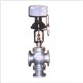 4edcb87f_three-way-control-valve-2