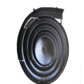4ee50c59_nylon-coating-services9