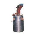 4ee70db7_reactor