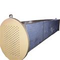 4ee8a94b_aftercoolers-4
