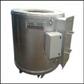 4ef81e53_with-helical-coils-furnace