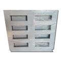 4f015c54_cast-house-display-control-panel