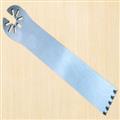 4f149911_hall-mounting