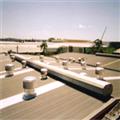 4f18960f_harricanefactory