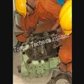 4f1ce1d6_Generator-Engine-Overhauling-Course31