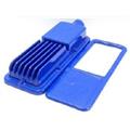 4f24c498_Gear-Box-Streetlight-Bracket4