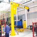 4f292c64_jib-cranes