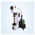 4f2a03d2_brinell-hardness-testers