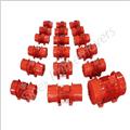 4f2b7914_Vibrating-Motor-Vibration-Motor