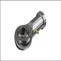 4f2c4dbb_High-rigidity-Model-PHS