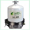 4f2e4727_centrifugal-lube-oil-cleaner200