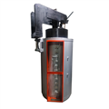 4f413695_pit-type-tempering-furnace-1