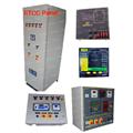 4f414e69_rtcc-panel-for-oltc