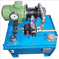 4f4d4e31_hydraulic-cylinder6