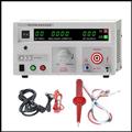 4f4e6416_hv-tester