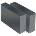 4f4e6bda_parallel-block