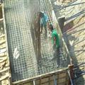 4f518715_crystalline-waterproofing-system