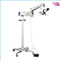 4f52a2ee_ophthalmic-surgical-microscope