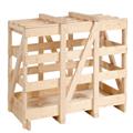 4f5ed5a1_wooden-packaging-boxs
