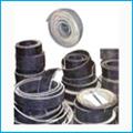 4f63c986_Asbestos-Friction-Products