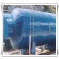 4f650916_gas-plants