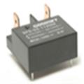 4f6d540d_general-control-sf-sfg