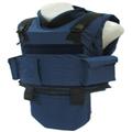 4f7c09ff_bullet-proof-jacket-2