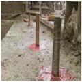 4f8098ff_chemical-anchor-fixing-work