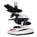 4f81919a_hightech_microscope_6090