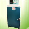 4f8310ef_analytical-laboratory-services18