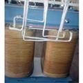 4f913075_single-phase-transformer