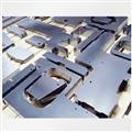 4f97a927_sheet-metal-components6