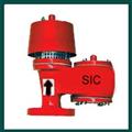 4f99dd66_industrial-breather-valve