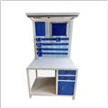 4f9c3707_heavy-duty-assembly-table