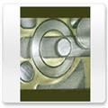 4fab2b12_wire-mesh-ph5